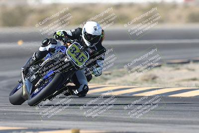 media/Nov-02-2025-CVMA (Sun) [[337aff29ab]]/Race 1-Formula 2-CVMA Hooligans-American Thunder/